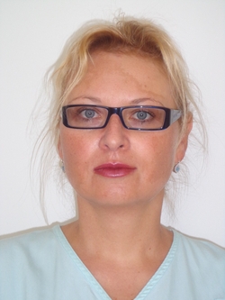 images/persons/Märzová Dagmar MUDr..JPG